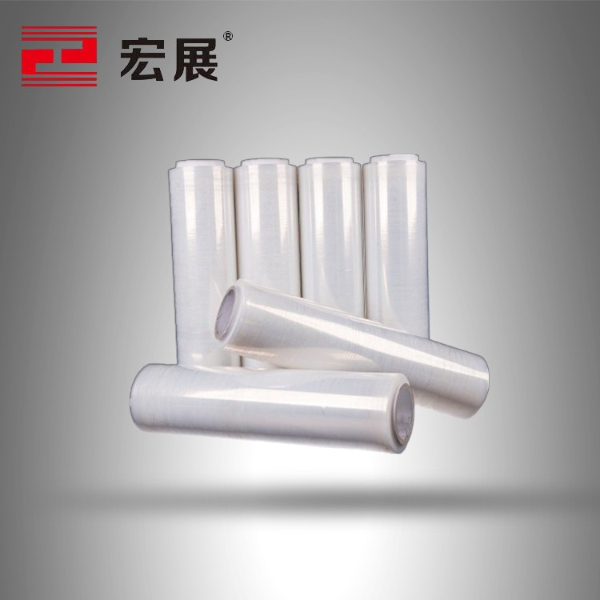 麻豆性爱小视频厂家