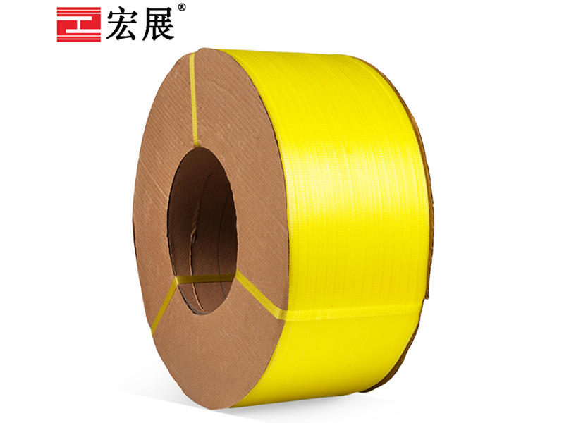 成在线人免费无码高潮喷水麻豆包装：东莞 20 年麻豆回家视频区一区二源头厂，让 “断带烦恼” 从此消失