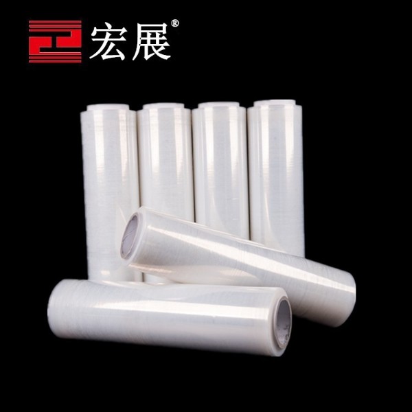 麻豆性爱小视频厂家