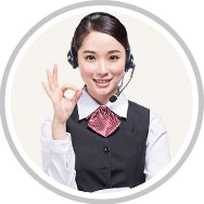 成在线人免费无码高潮喷水麻豆包装客服