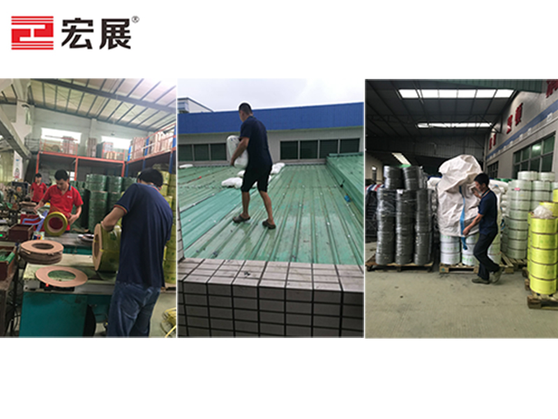 台风山竹,麻豆回家视频区一区二生产厂家