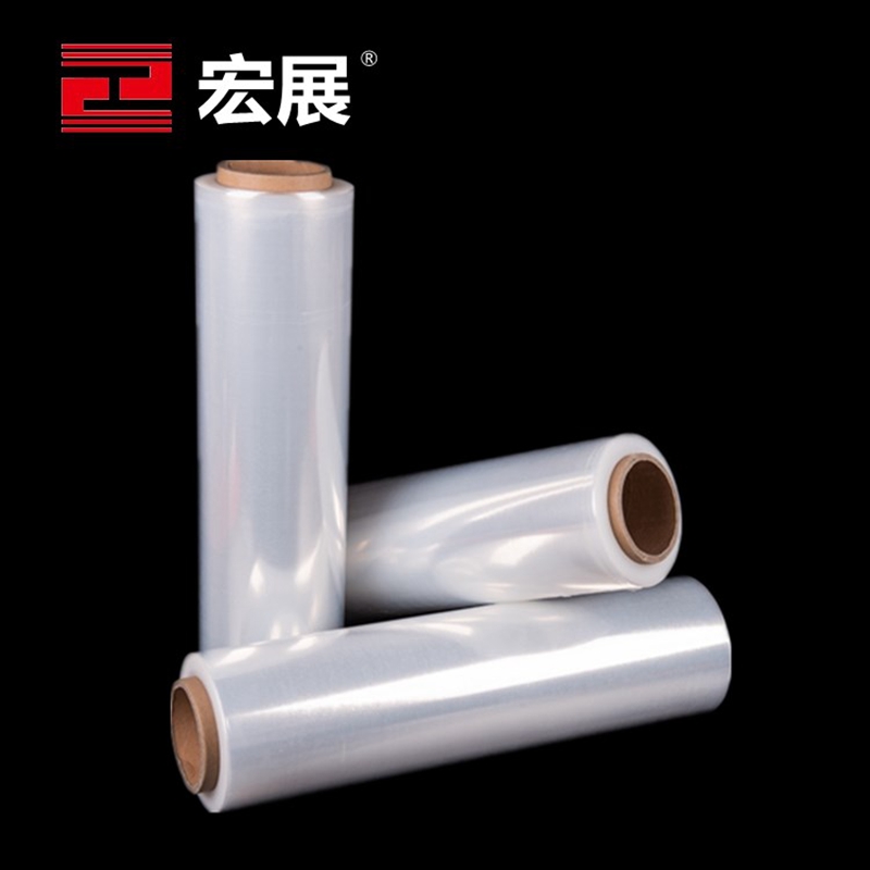 麻豆性爱小视频厂家