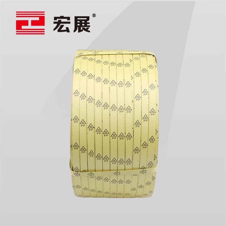 PP印字麻豆回家视频区一区二