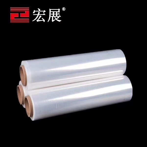 东莞成在线人免费无码高潮喷水麻豆麻豆性爱小视频