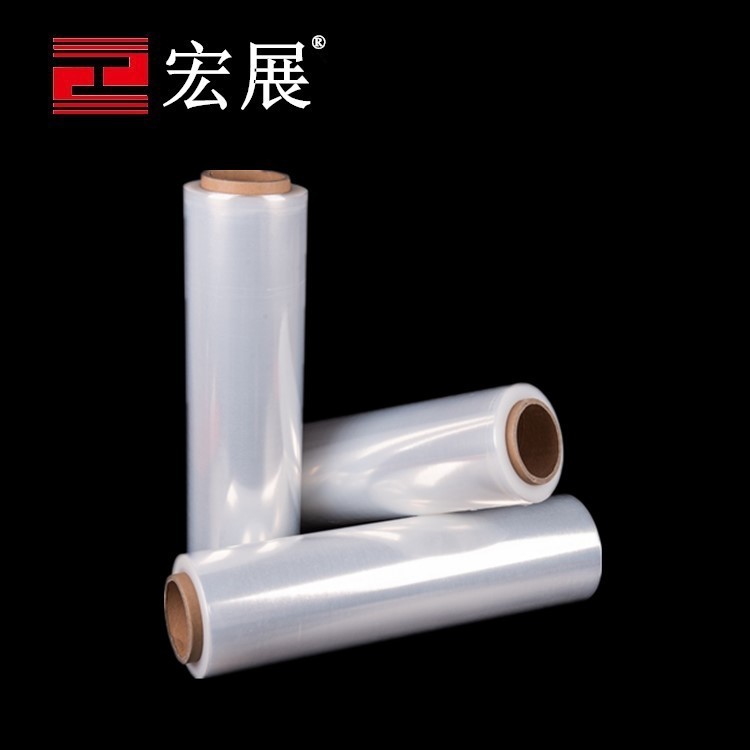 麻豆性爱小视频厂家