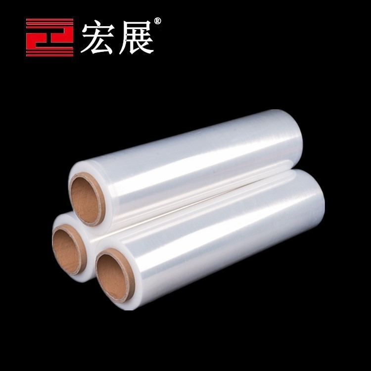 麻豆性爱小视频厂家
