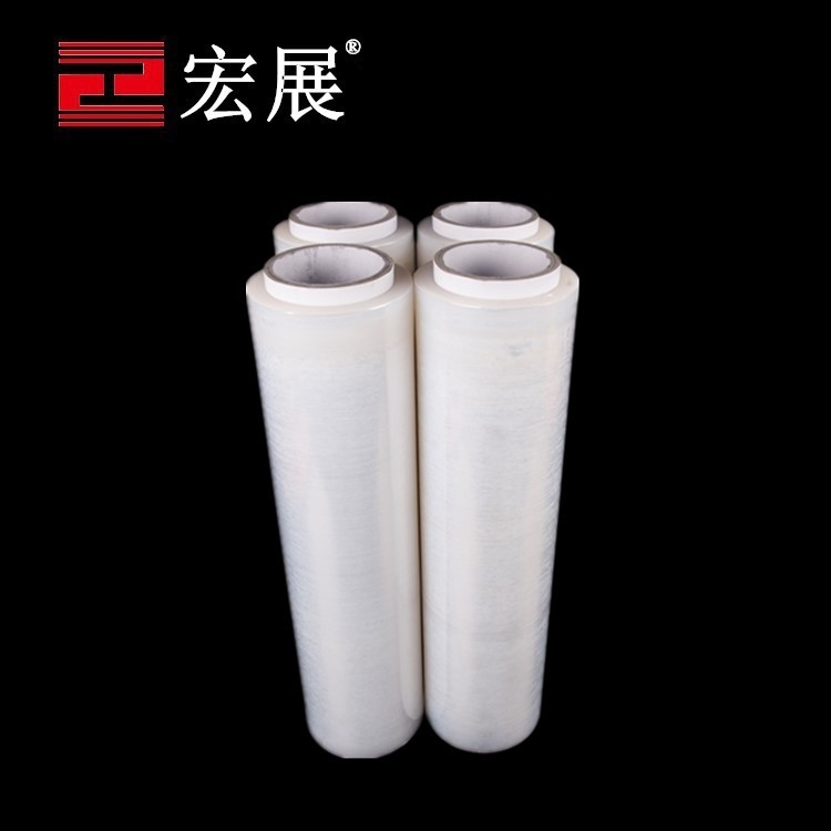 东莞成在线人免费无码高潮喷水麻豆麻豆性爱小视频