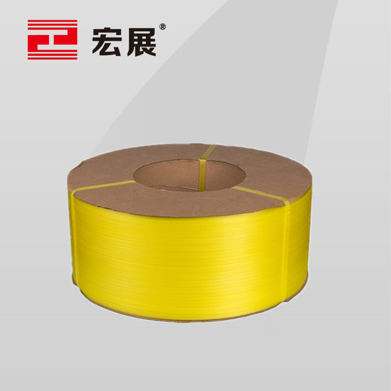 麻豆回家视频区一区二