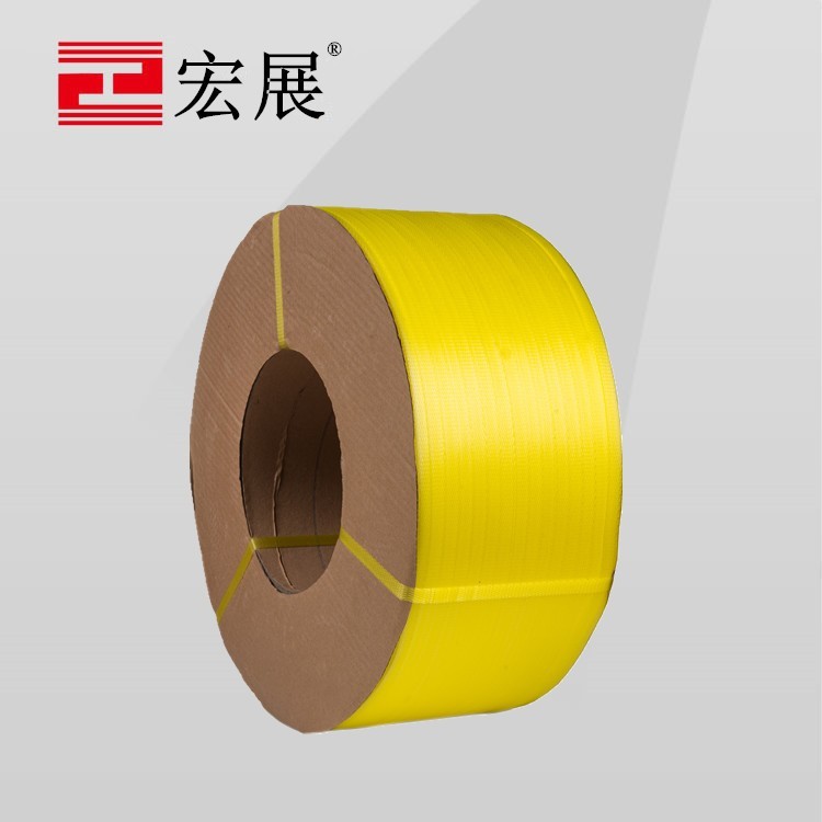 黄透明机用麻豆回家视频区一区二