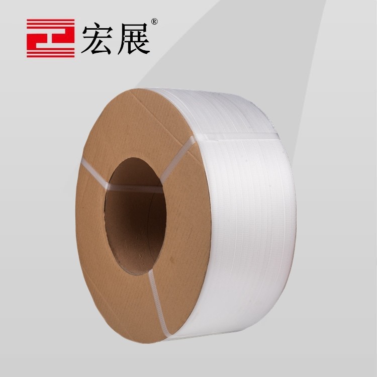 五金全自动麻豆回家视频区一区二
