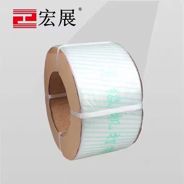 透明机用麻豆回家视频区一区二