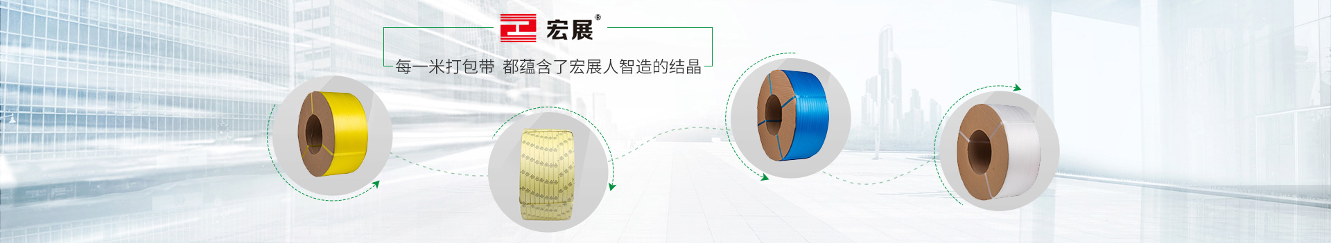 成在线人免费无码高潮喷水麻豆包装-麻豆回家视频区一区二