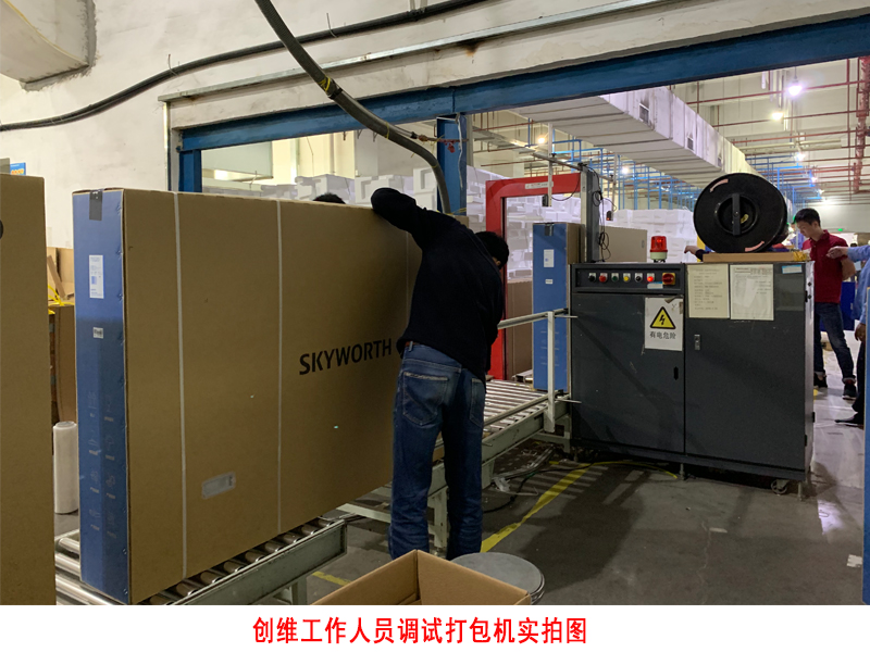 麻豆回家视频区一区二厂家