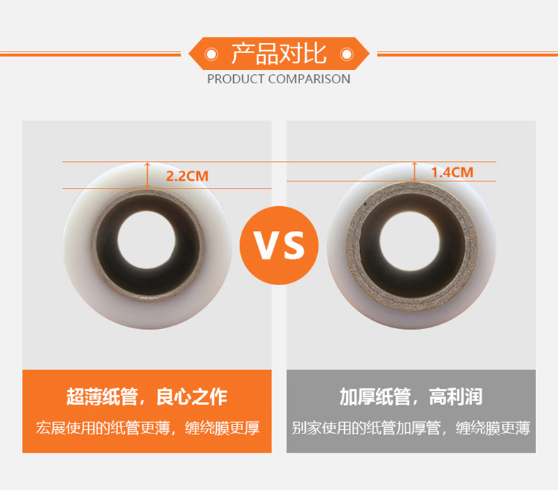 麻豆性爱小视频产品对比