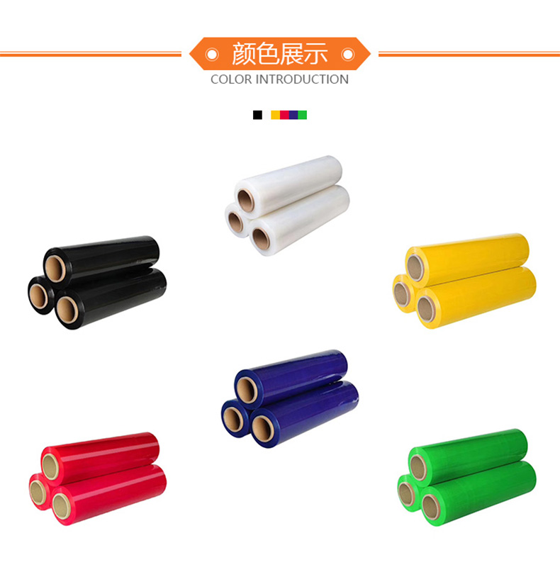 麻豆性爱小视频颜色展示