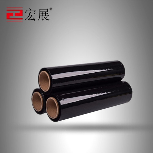 黑色麻豆性爱小视频