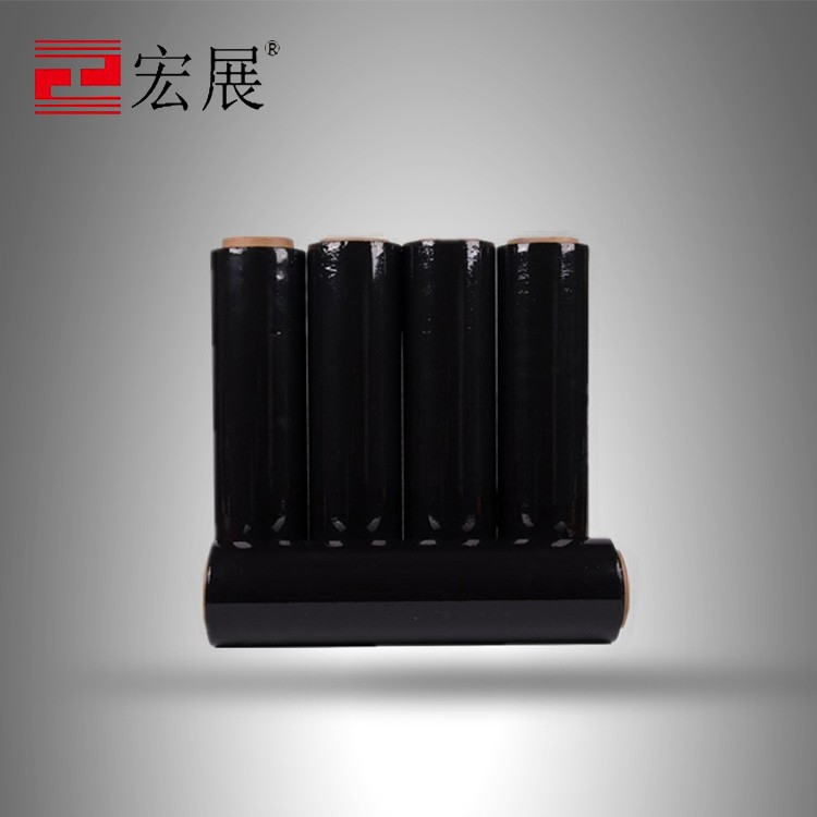 黑色麻豆性爱小视频