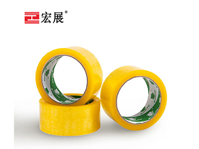 成在线人免费无码高潮喷水麻豆蜜桃传媒AV免费麻豆老师：不 “翘边”、不 “透胶”，20 年专注做好每一卷 “封口利器”