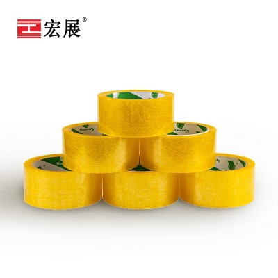 蜜桃传媒AV免费麻豆老师