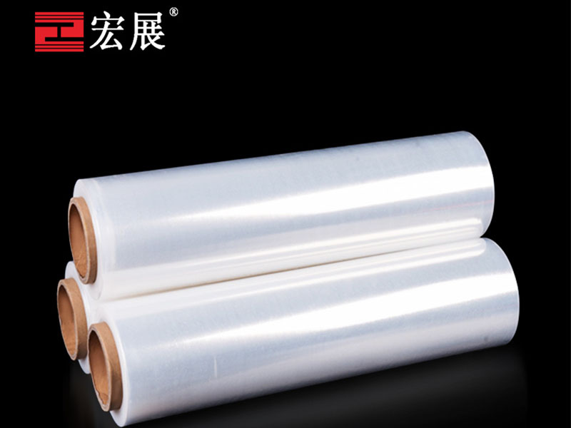 麻豆性爱小视频比较好的操作方法