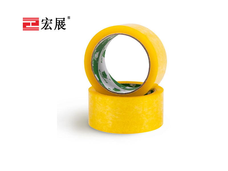 麻豆回家视频区一区二在使用胶带的时候应该注意什么呢？