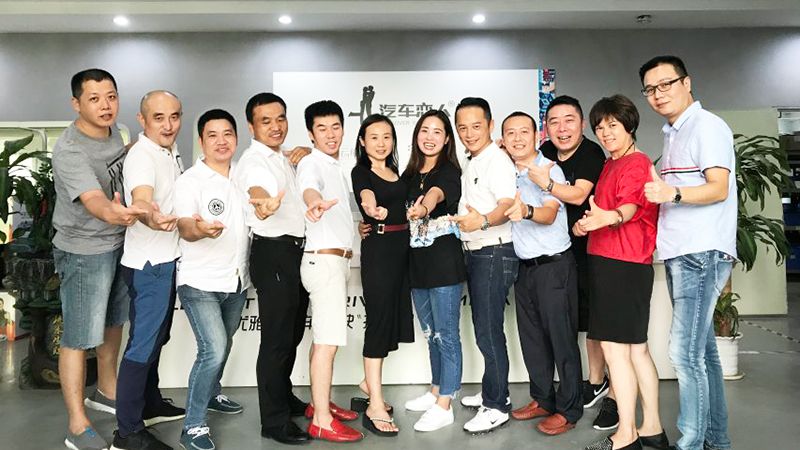 成在线人免费无码高潮喷水麻豆麻豆回家视频区一区二