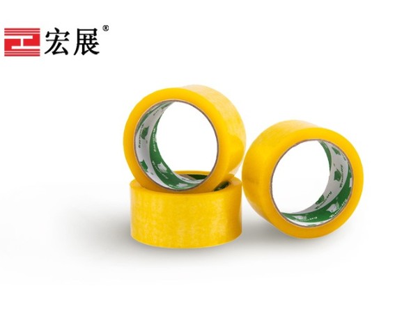 蜜桃传媒AV免费麻豆老师厂家告诉您避免蜜桃传媒AV免费麻豆老师开胶的方法