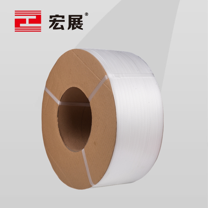 白色PP麻豆回家视频区一区二
