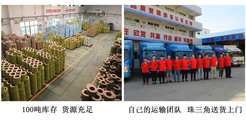 3000纸箱全自动麻豆回家视频区一区二仓库