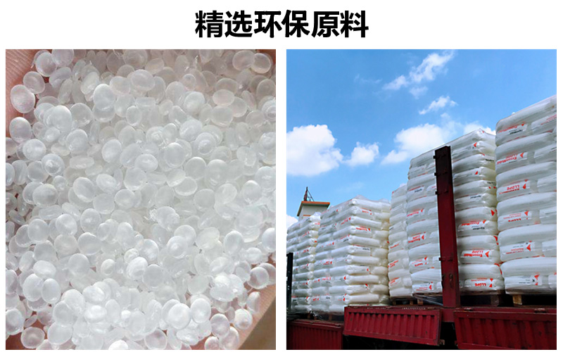 3000米纸箱全自动麻豆回家视频区一区二原料