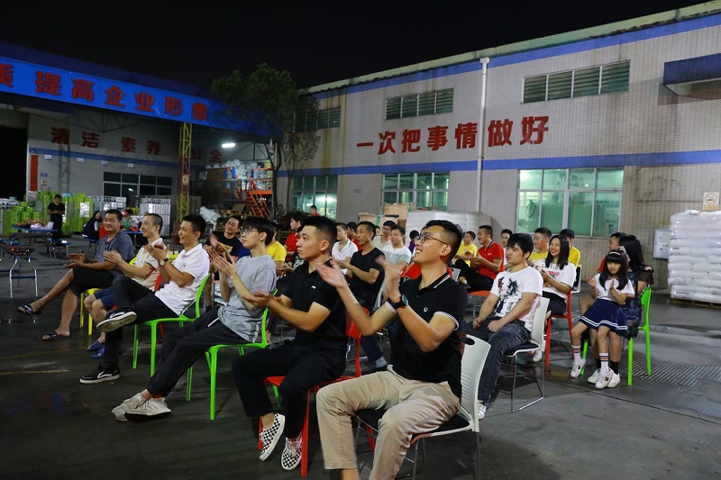 麻豆性爱小视频厂家