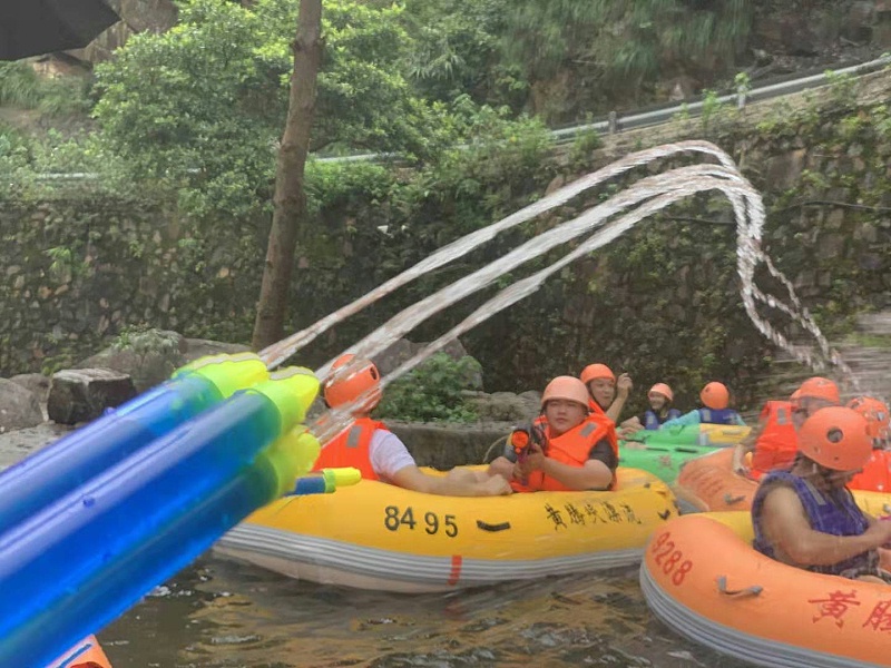 麻豆回家视频区一区二厂家