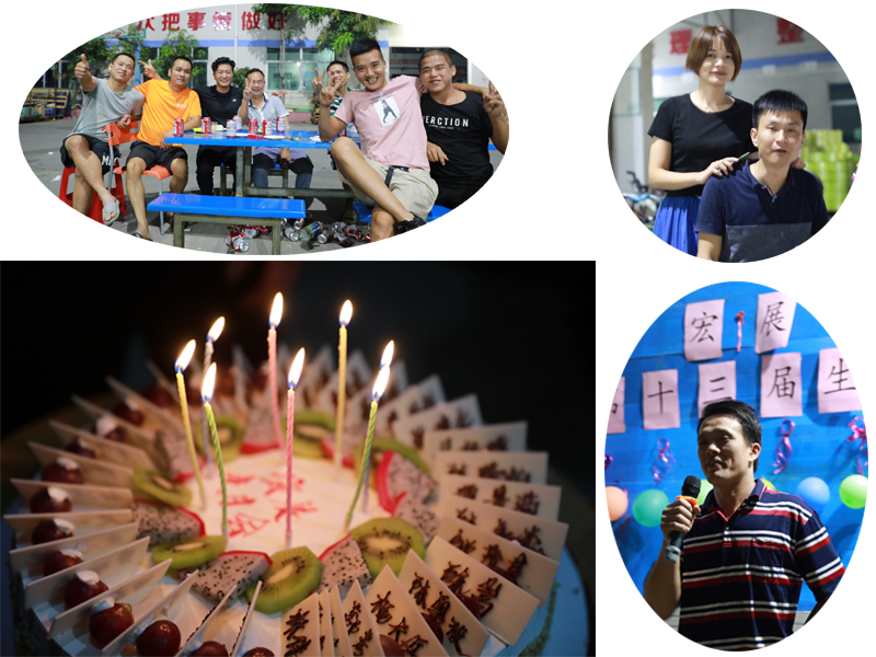 麻豆性爱小视频厂家-成在线人免费无码高潮喷水麻豆生日会