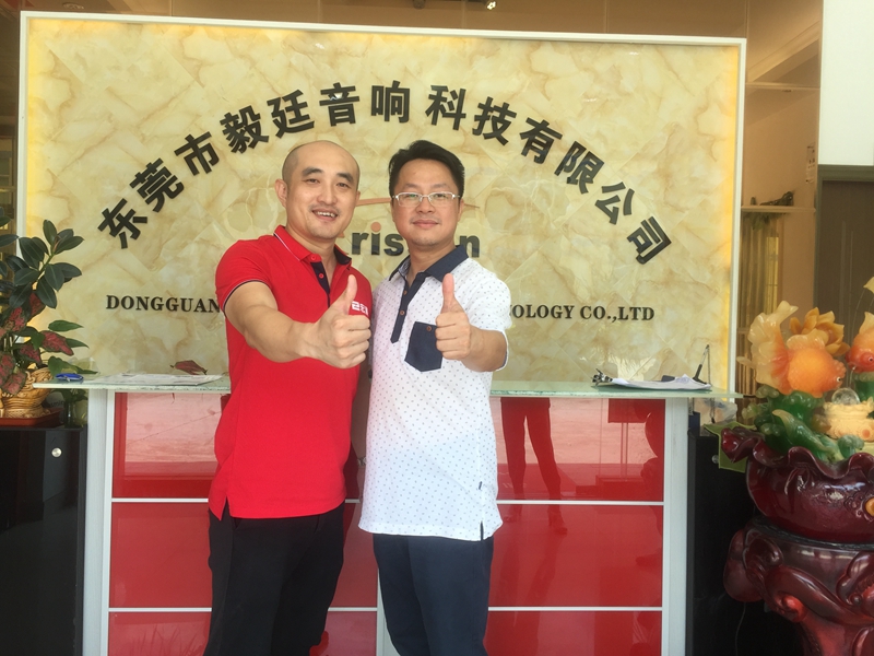PP麻豆回家视频区一区二
