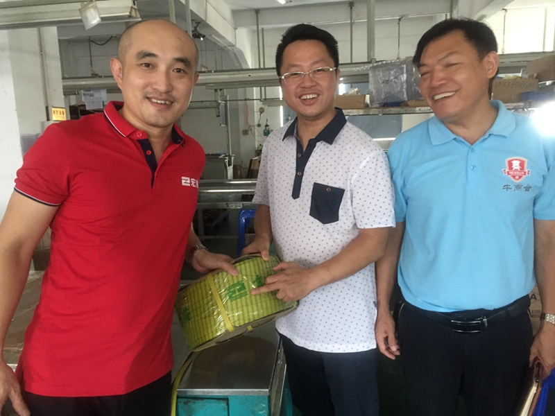 pp麻豆回家视频区一区二厂家