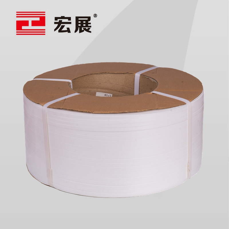 5mm麻豆回家视频区一区二