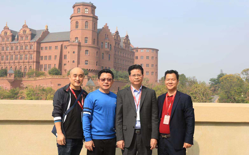 麻豆性爱小视频厂家
