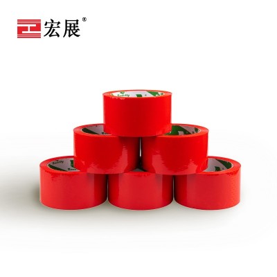 红色蜜桃传媒AV免费麻豆老师