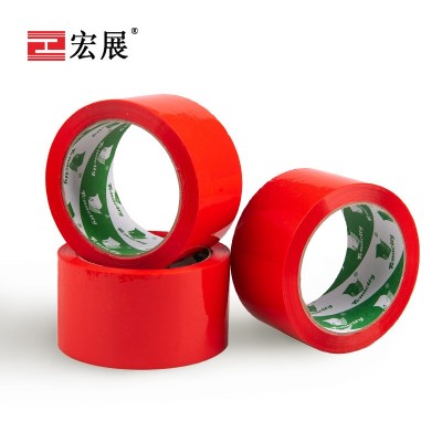 红色蜜桃传媒AV免费麻豆老师厂家