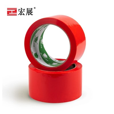 蜜桃传媒AV免费麻豆老师厂家