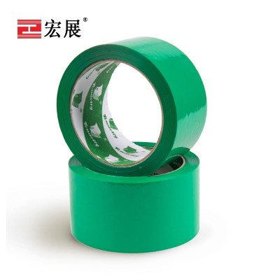 绿色蜜桃传媒AV免费麻豆老师