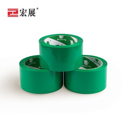 绿色蜜桃传媒AV免费麻豆老师厂家