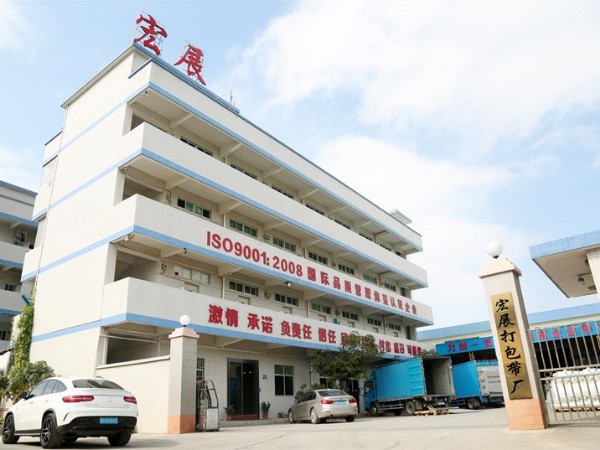 麻豆性爱小视频厂家