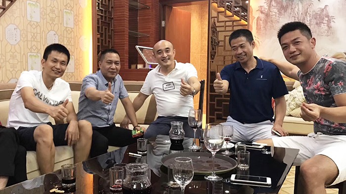 成在线人免费无码高潮喷水麻豆环保麻豆回家视频区一区二在国际运输中的解决方案