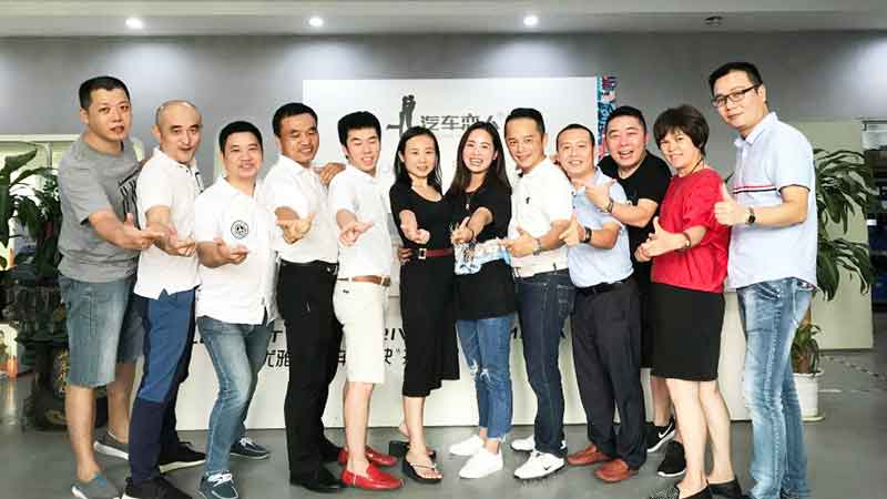 成在线人免费无码高潮喷水麻豆麻豆回家视频区一区二在零件运输中的解决方案