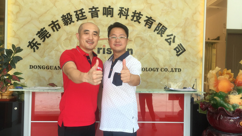 成在线人免费无码高潮喷水麻豆PP麻豆回家视频区一区二和缠绕膜音响行业解决方案