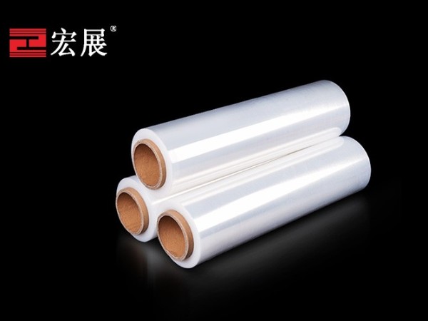 麻豆性爱小视频