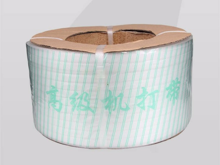食品厂用的PP环保麻豆回家视频区一区二哪家好