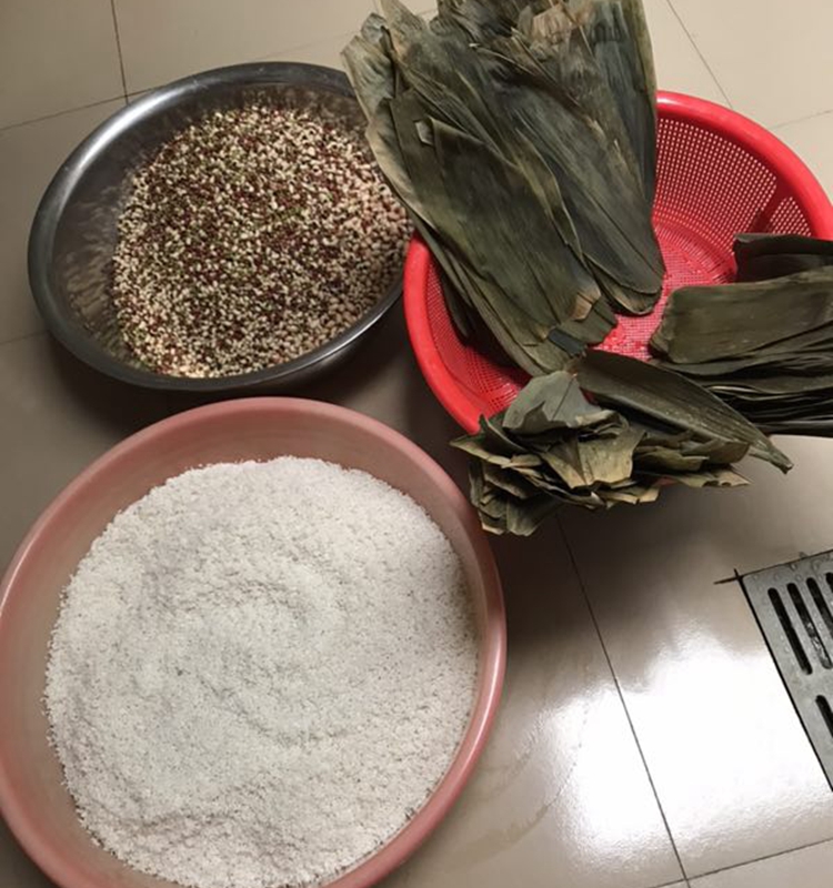 纸箱麻豆回家视频区一区二厂家