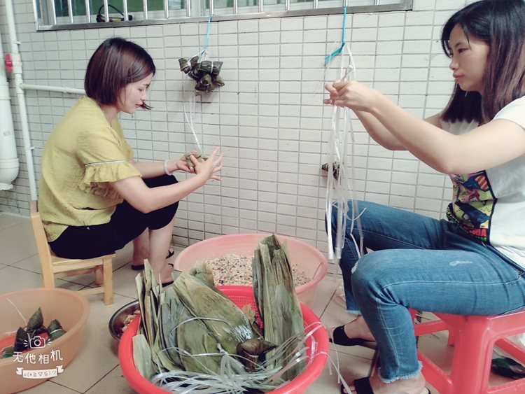 麻豆回家视频区一区二生产厂家